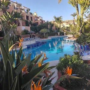 https://mijas-costa-riviera-del-sol-piscinas-y-wifi.es-andalucia.com