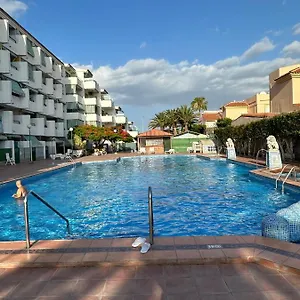 Apartamento Laguna Blu, San Bartolomé