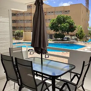 Apartment Casa Giori Playa De Americas, Playa de las Americas (Tenerife)