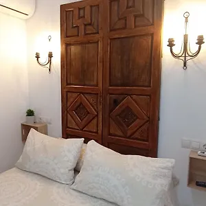https://el-detalle.es-andalucia.com