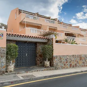 Apartamento Vistas, Playa de las Américas
