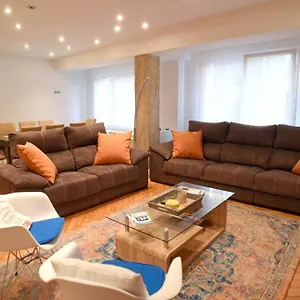 santander-centro.bilbaohotelsspain.com/