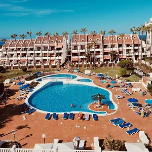 https://golden-view-holiday-home.tenerifehoteles.net