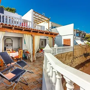 Apartment Paraiso Royal, Playa de las Americas (Tenerife)